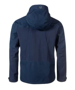 Halti Hiker II Men's DrymaxX Outdoor Jacket