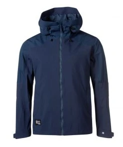 Halti Hiker II Men's DX Outdoor Jacket Hiker Collection