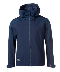 Halti Hiker II Men's DrymaxX Outdoor Jacket