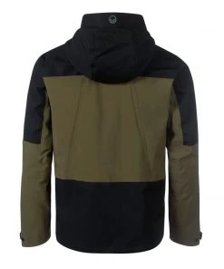 Halti Hiker II Men's DX Outdoor Jacket Hiker Collection