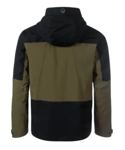 Halti Hiker II Men's DrymaxX Outdoor Jacket