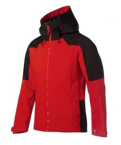 Halti Hiker II Men's DX Outdoor Jacket Hiker Collection