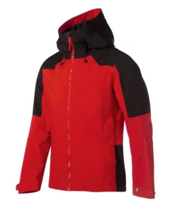 Halti Hiker II Men's DrymaxX Outdoor Jacket