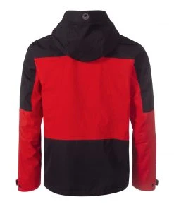 Halti Hiker II Men's DX Outdoor Jacket Hiker Collection