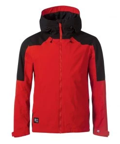 Halti Hiker II Men's DX Outdoor Jacket Hiker Collection