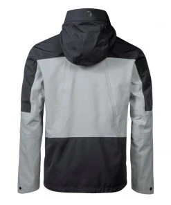 Halti Hiker II Men's DX Outdoor Jacket Hiker Collection