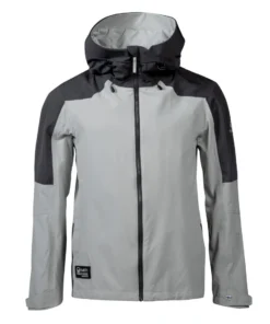 Halti Hiker II Men's DrymaxX Outdoor Jacket