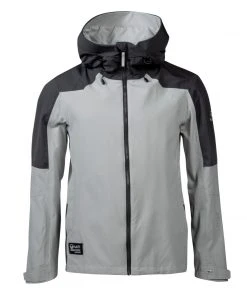 Halti Hiker II Men's DX Outdoor Jacket Hiker Collection
