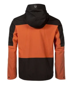 Halti Hiker II Men's DX Outdoor Jacket Hiker Collection