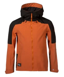 Halti Hiker II Men's DrymaxX Outdoor Jacket