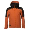Halti Hiker II Men's DX Outdoor Jacket Hiker Collection