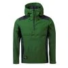 Halti Hiker Collection Hiker Men's Hybrid Anorak
