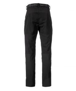 Halti Hiker II Men's Outdoor Pants Hiker Collection
