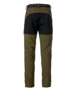 Halti Hiker II Men's Outdoor Pants Hiker Collection