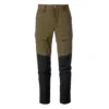 Halti Hiker II Men's Outdoor Pants Hiker Collection 1 Halti Hiker II Men's Outdoor Pants Hiker Collection