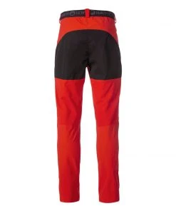 Halti Hiker II Men's Outdoor Pants Hiker Collection
