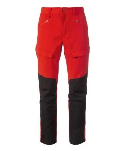 Halti Hiker II Men's Outdoor Pants Hiker Collection