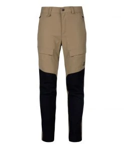 Halti Hiker II Men's Outdoor Pants Hiker Collection