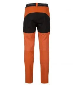 Halti Hiker II Men's Outdoor Pants Hiker Collection