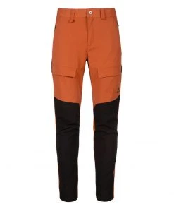Halti Hiker II Men's Outdoor Pants Hiker Collection