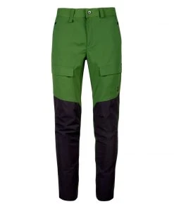 Halti Hiker II Men's Outdoor Pants Hiker Collection