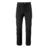 Halti Pallas Men's Warm Hybrid Pants 1 Halti Pallas Men's Warm Hybrid Pants