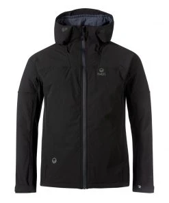 Halti Pallas Men's Insulated Jacket