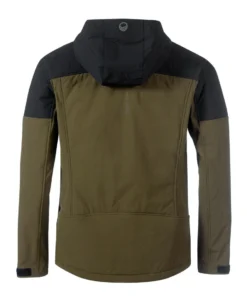 Halti Pallas Men's Insulated Jacket