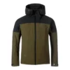 Halti Pallas Men's Insulated Jacket