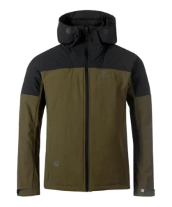 Halti Pallas Men's Insulated Jacket