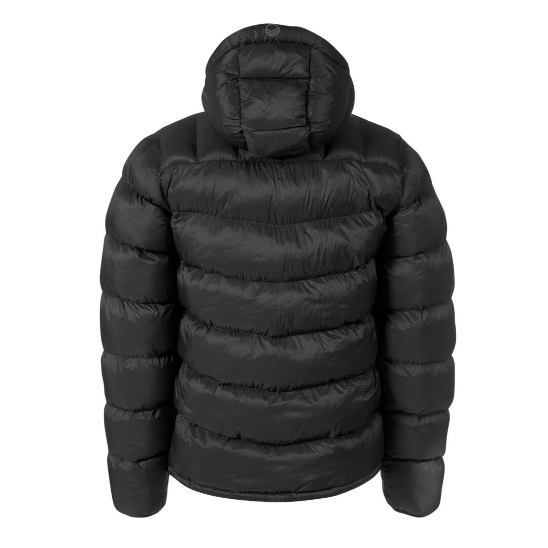 Halti Vuostimo Men's Padded Jacket Halti Vuostimo Men's Padded Jacket