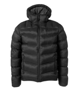 Halti Vuostimo Men's Padded Jacket
