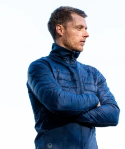 Halti Dynamic Men's Insulation Jacket