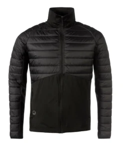 Halti Dynamic Men's Insulation Jacket