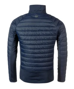 Halti Dynamic Men's Insulation Jacket