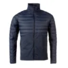 Halti Dynamic Men's Insulation Jacket 1 Halti Dynamic Men's Insulation Jacket
