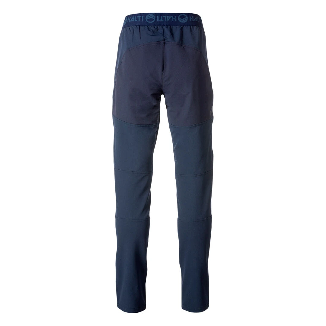 Halti Pallas II Women's Warm X-stretch Pants Halti Pallas II Women's Warm X-stretch Pants