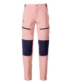 Halti Pallas II Women's Warm X-stretch Pants 6 Halti Pallas II Women's Warm X-stretch Pants