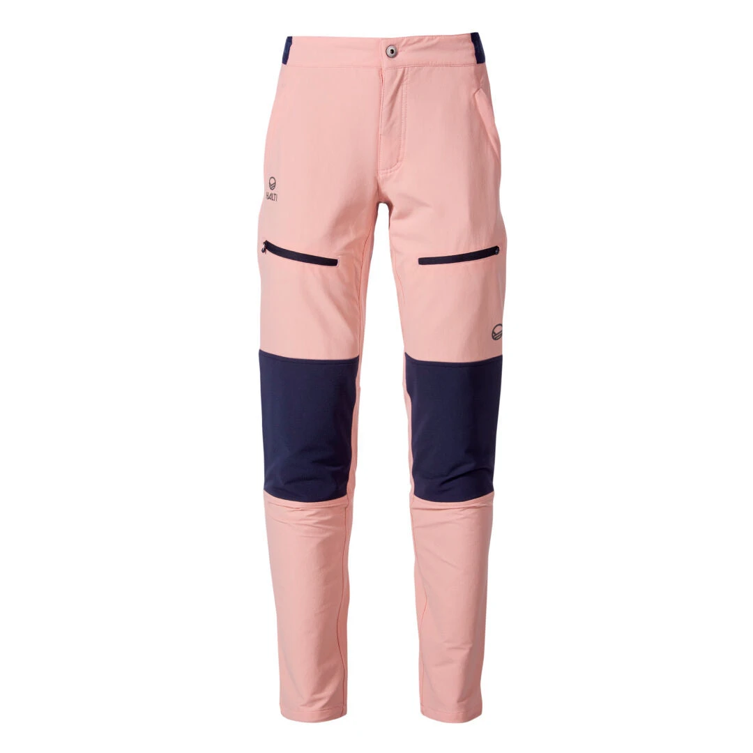 Halti Pallas II Women's Warm X-stretch Pants Halti Pallas II Women's Warm X-stretch Pants