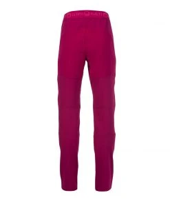 Halti Pallas II Women's Warm X-stretch Pants 8 Halti Pallas II Women's Warm X-stretch Pants