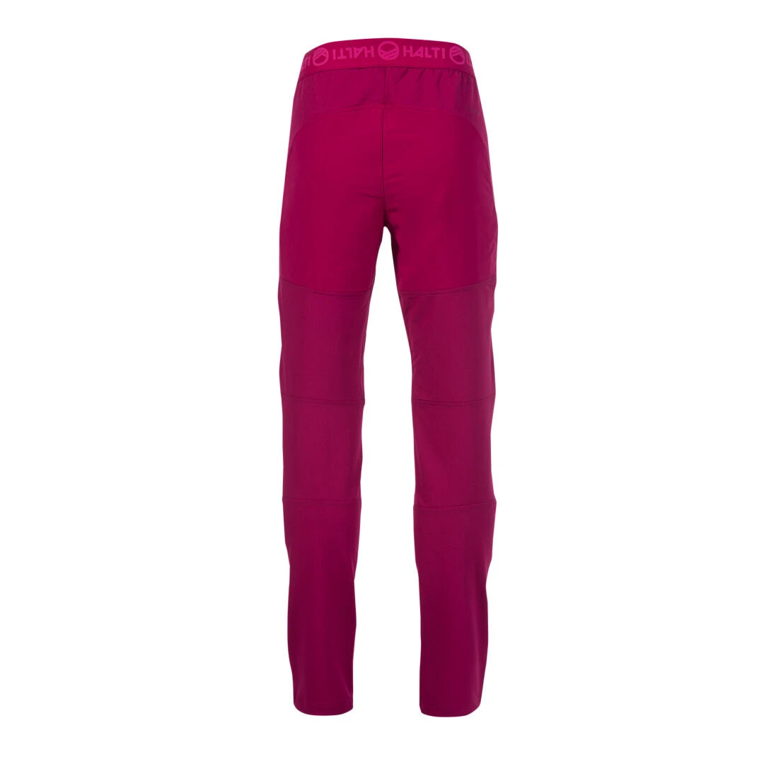 Halti Pallas II Women's Warm X-stretch Pants Halti Pallas II Women's Warm X-stretch Pants