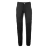 Halti Pallas Plus II Women's Warm X-stretch Pants 1 Halti Pallas Plus II Women's Warm X-stretch Pants