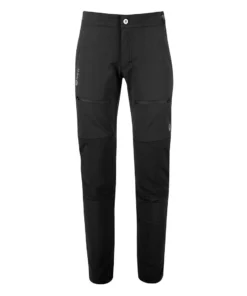Halti Pallas Plus II Women's Warm X-stretch Pants