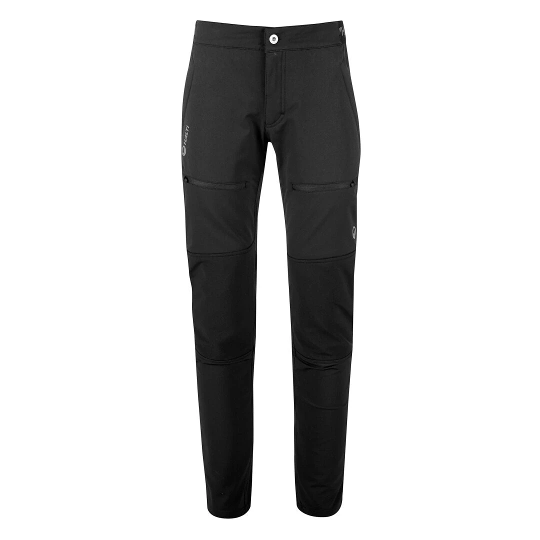 Halti Pallas Plus II Women's Warm X-stretch Pants 3 Halti Pallas Plus II Women's Warm X-stretch Pants