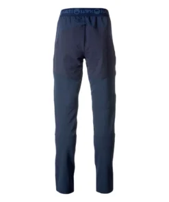 Halti Pallas Plus II Women's Warm X-stretch Pants 16 Halti Pallas Plus II Women's Warm X-stretch Pants