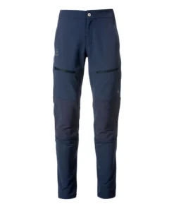 Halti Pallas Plus II Women's Warm X-stretch Pants 15 Halti Pallas Plus II Women's Warm X-stretch Pants