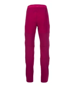 Halti Pallas Plus II Women's Warm X-stretch Pants 14 Halti Pallas Plus II Women's Warm X-stretch Pants