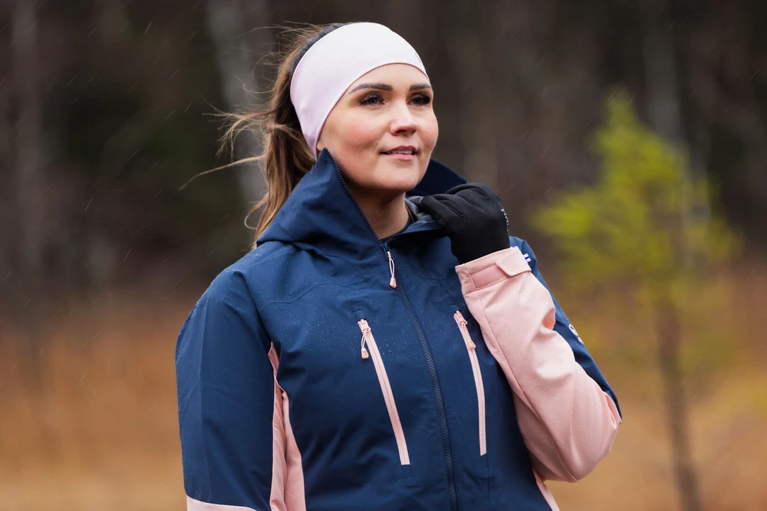 Halti Pallas Plus II Women's Warm X-stretch Pants 11 Halti Pallas Plus II Women's Warm X-stretch Pants