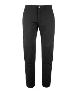 Halti Pallas II Men's Warm X-stretch Pants 5 Halti Pallas II Men's Warm X-stretch Pants