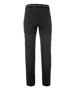 Halti Pallas II Men's Warm X-stretch Pants 6 Halti Pallas II Men's Warm X-stretch Pants